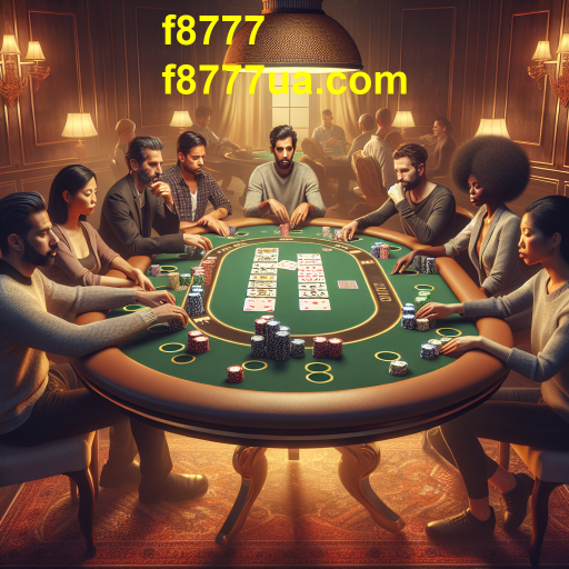 A Fascinante História dos Jogos de Cartas