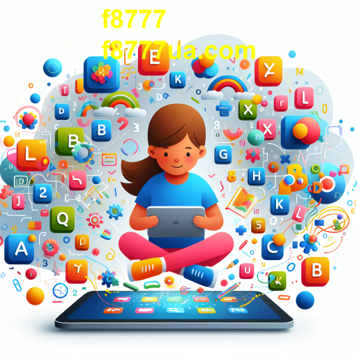 A Revolução dos Jogos Educativos na Aprendizagem Moderna