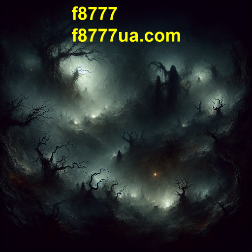 A Evolução dos Jogos de Horror: Medo e Aprendizado