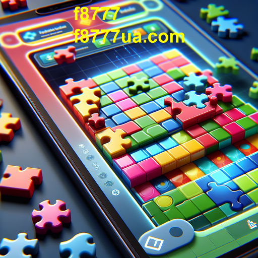 Desvende os Mistérios: A Magia dos Jogos de Quebra-Cabeça