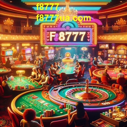 A Revolução dos Jogos de Mesa: Interação e Tradição no Mundo Moderno